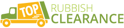 Forest Hill-London-Top Rubbish Clearance-provide-top-quality-rubbish-removal-Forest Hill-London-logo